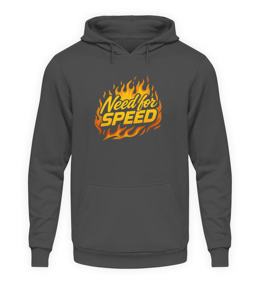 Steel Grey (Solid)-1762